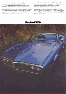 1967 Pontiac Firebird-03.jpg